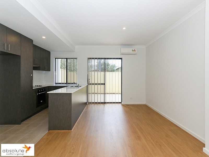 10/73 Hardey Road, Belmont WA 6104