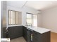 10/73 Hardey Road, Belmont WA 6104