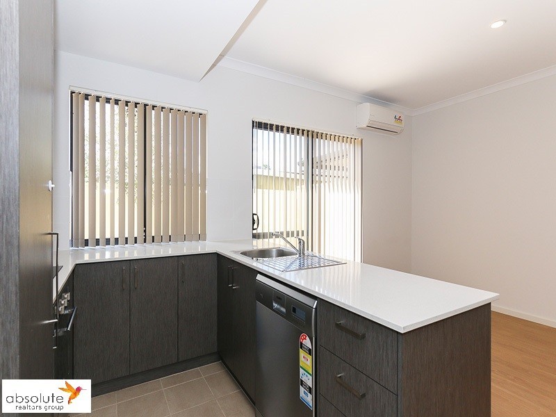 10/73 Hardey Road, Belmont WA 6104