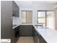 10/73 Hardey Road, Belmont WA 6104