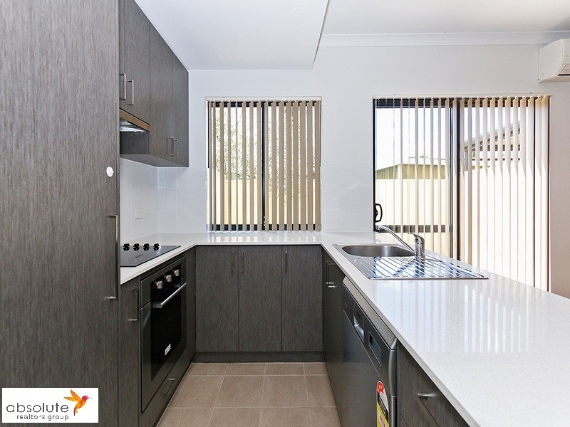 10/73 Hardey Road, Belmont WA 6104