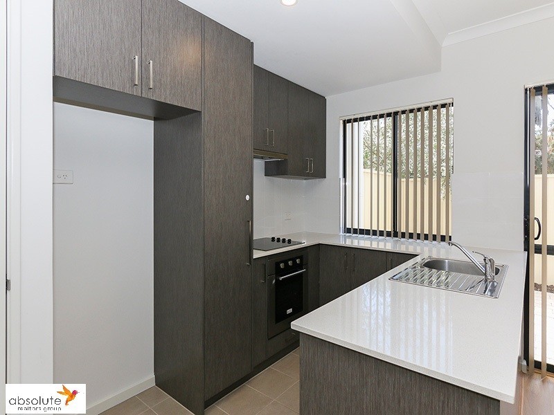 10/73 Hardey Road, Belmont WA 6104