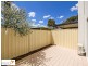 10/73 Hardey Road, Belmont WA 6104