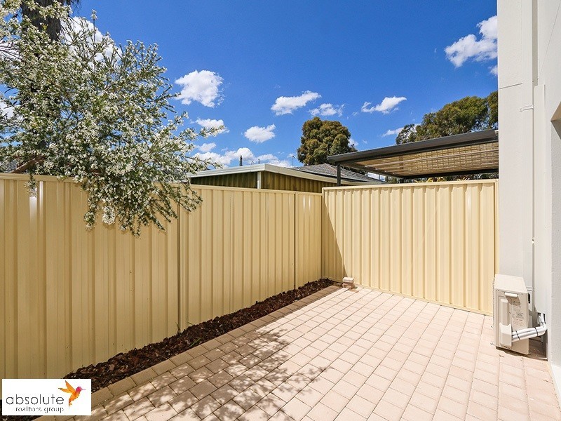10/73 Hardey Road, Belmont WA 6104