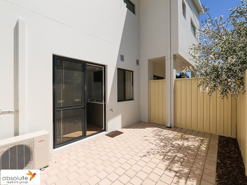 10/73 Hardey Road, Belmont WA 6104
