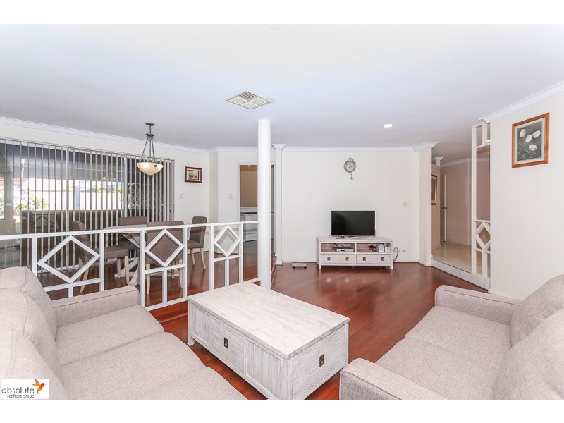 24 Allen-Williams Parade, Winthrop WA 6150