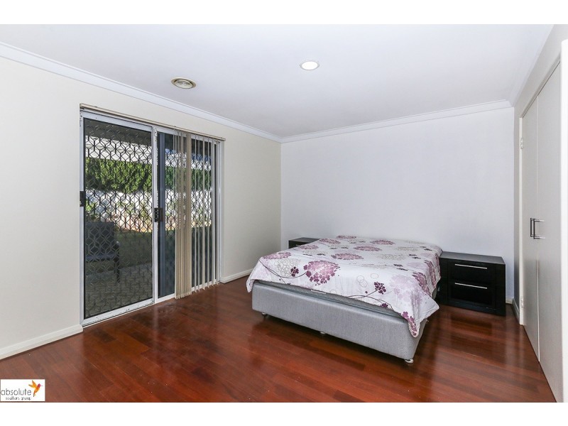 24 Allen-Williams Parade, Winthrop WA 6150