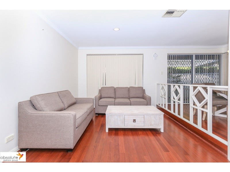 24 Allen-Williams Parade, Winthrop WA 6150