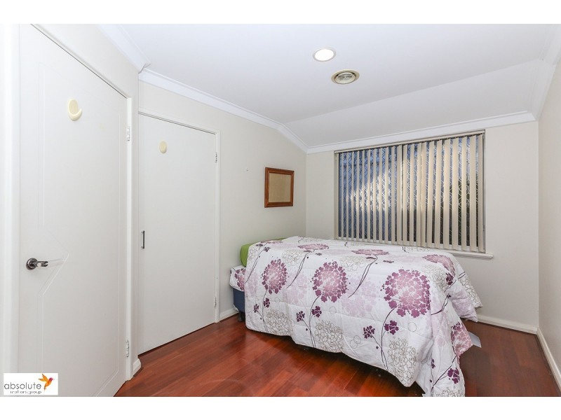 24 Allen-Williams Parade, Winthrop WA 6150