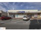 Belmont WA 6104