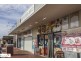 Belmont WA 6104