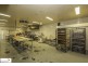Belmont WA 6104