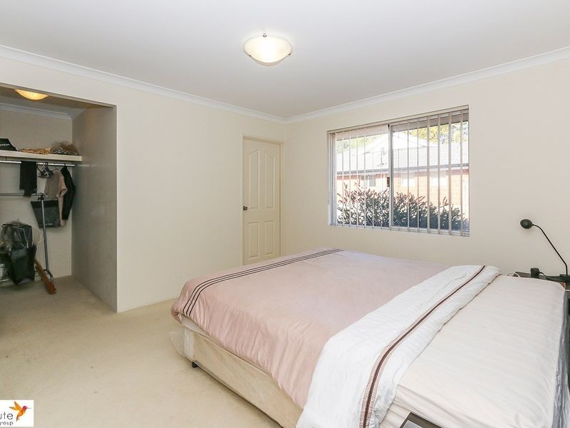 5/17 Yallambee Way, Queens Park WA 6107