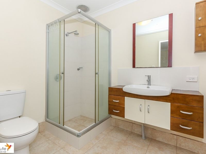 5/17 Yallambee Way, Queens Park WA 6107