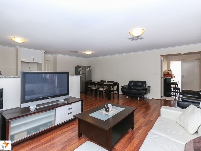 5/17 Yallambee Way, Queens Park WA 6107