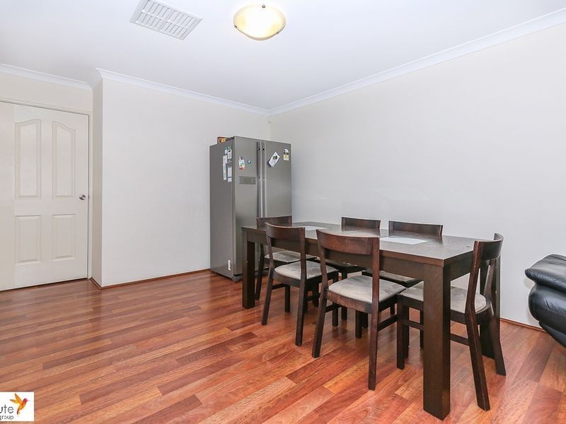 5/17 Yallambee Way, Queens Park WA 6107