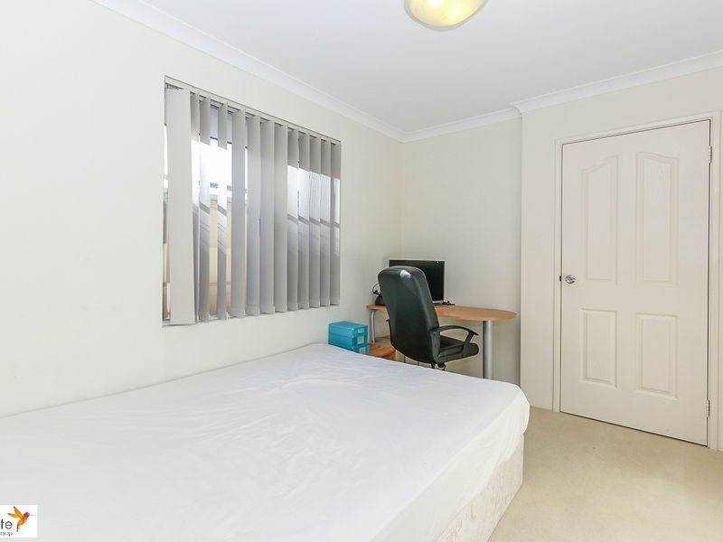 5/17 Yallambee Way, Queens Park WA 6107