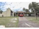 18 London Way, Bateman WA 6150