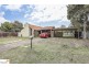18 London Way, Bateman WA 6150