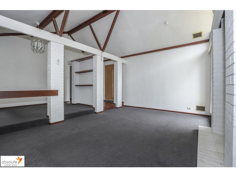 18 London Way, Bateman WA 6150