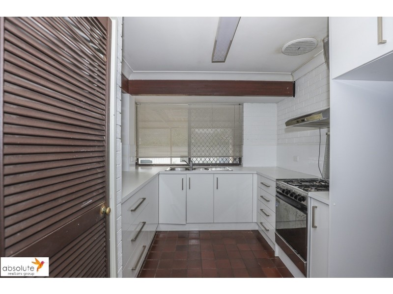 18 London Way, Bateman WA 6150