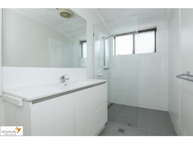 18 London Way, Bateman WA 6150