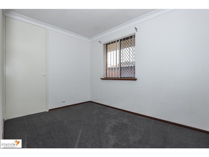 18 London Way, Bateman WA 6150