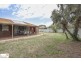 18 London Way, Bateman WA 6150
