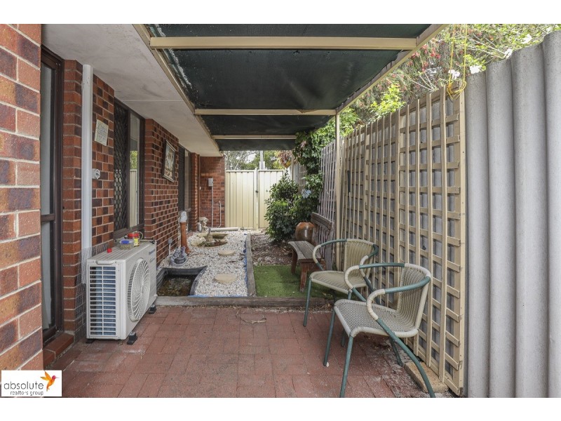 18 London Way, Bateman WA 6150