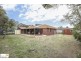 18 London Way, Bateman WA 6150