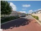 19/4-10 Channon Street, Bentley WA 6102