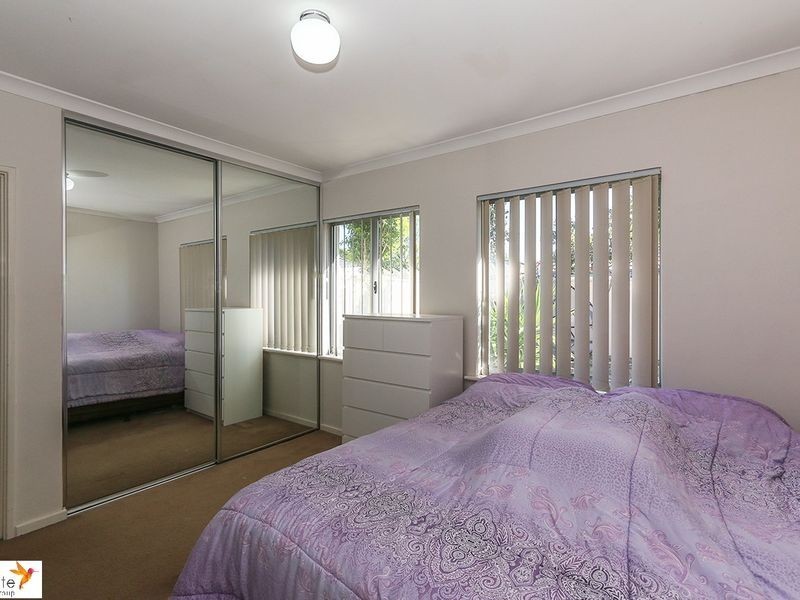 19/4-10 Channon Street, Bentley WA 6102