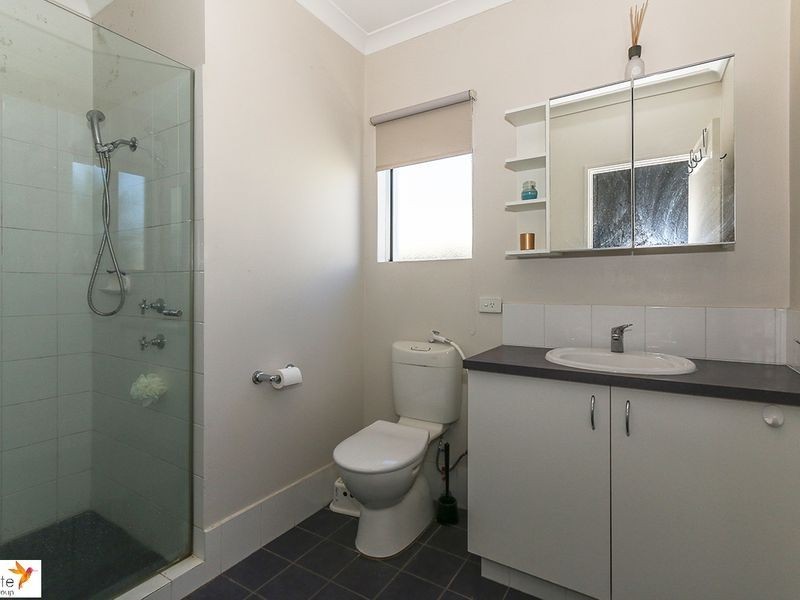 19/4-10 Channon Street, Bentley WA 6102