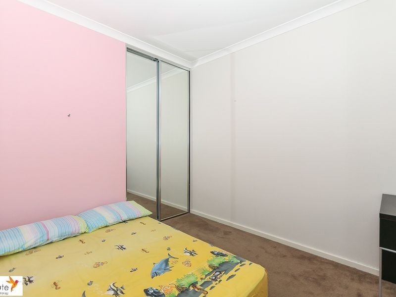 19/4-10 Channon Street, Bentley WA 6102