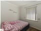 19/4-10 Channon Street, Bentley WA 6102
