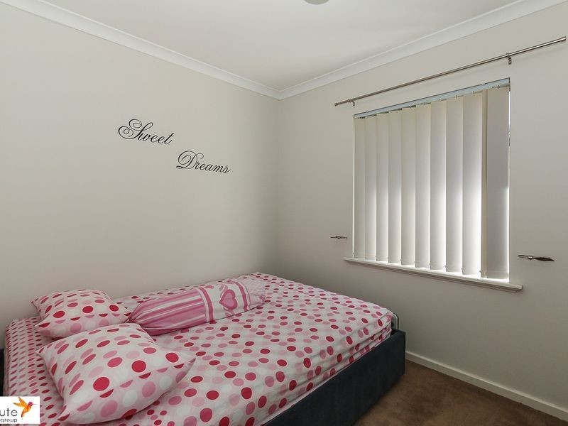19/4-10 Channon Street, Bentley WA 6102