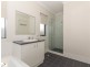 19/4-10 Channon Street, Bentley WA 6102