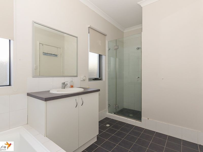 19/4-10 Channon Street, Bentley WA 6102