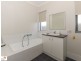 19/4-10 Channon Street, Bentley WA 6102