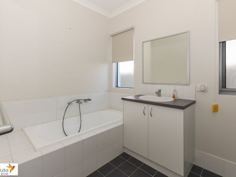 19/4-10 Channon Street, Bentley WA 6102