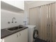 19/4-10 Channon Street, Bentley WA 6102