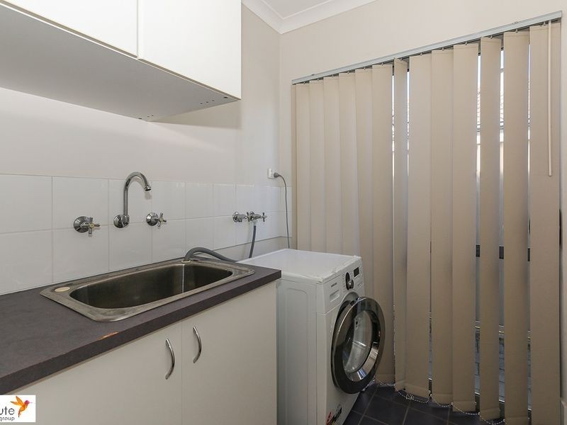 19/4-10 Channon Street, Bentley WA 6102