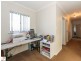 19/4-10 Channon Street, Bentley WA 6102