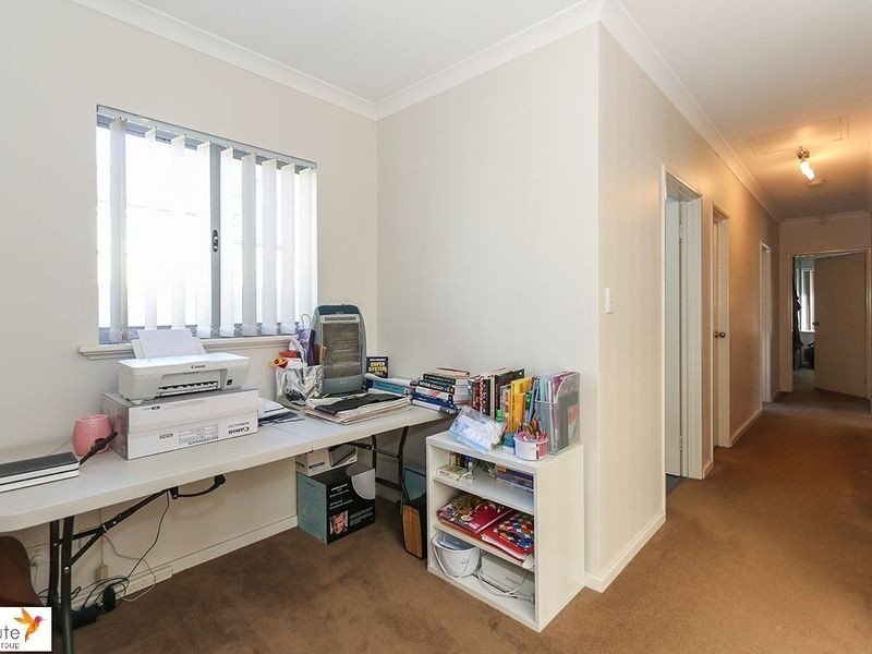 19/4-10 Channon Street, Bentley WA 6102