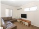 19/4-10 Channon Street, Bentley WA 6102