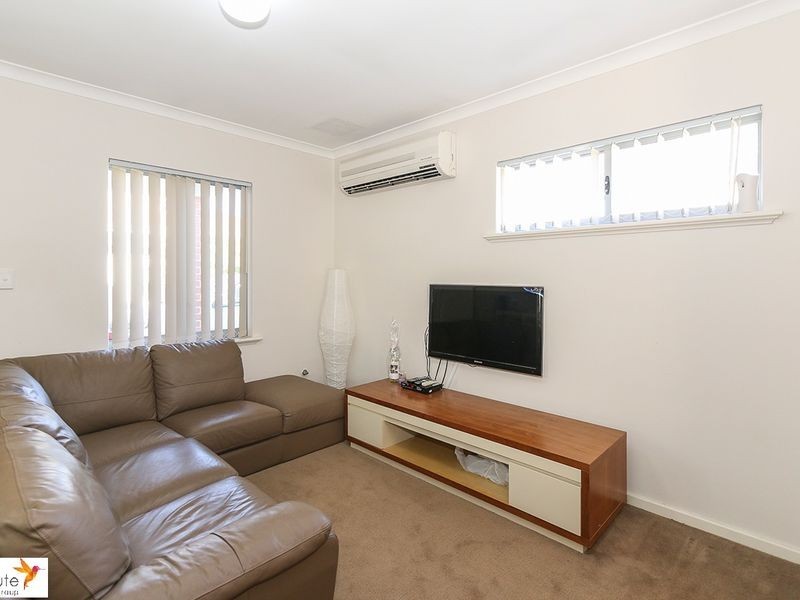 19/4-10 Channon Street, Bentley WA 6102