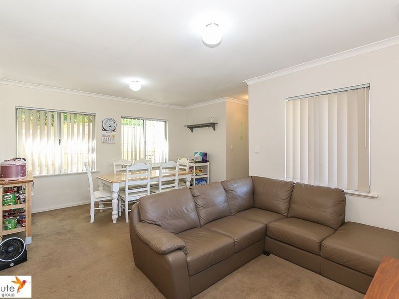 19/4-10 Channon Street, Bentley WA 6102