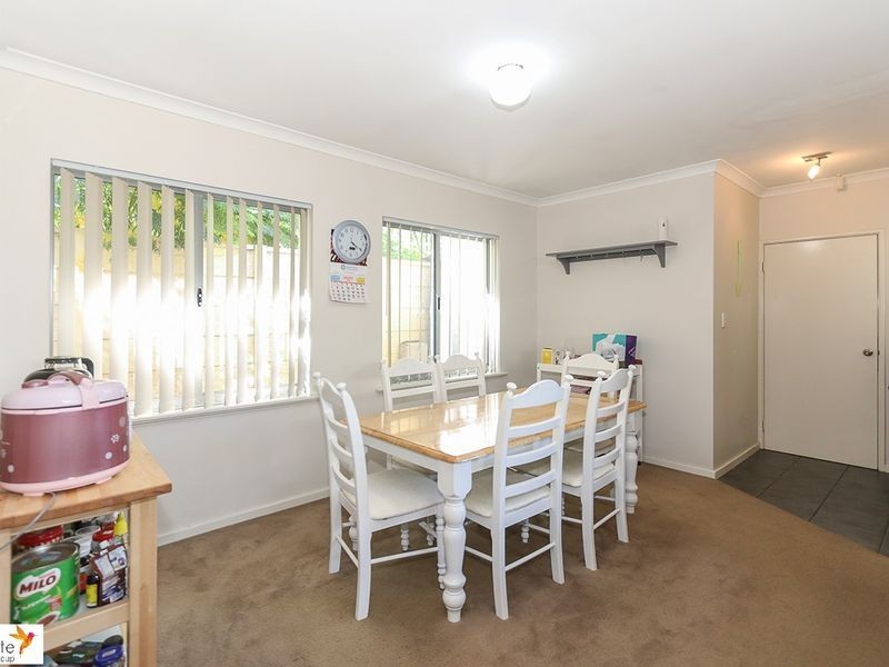 19/4-10 Channon Street, Bentley WA 6102