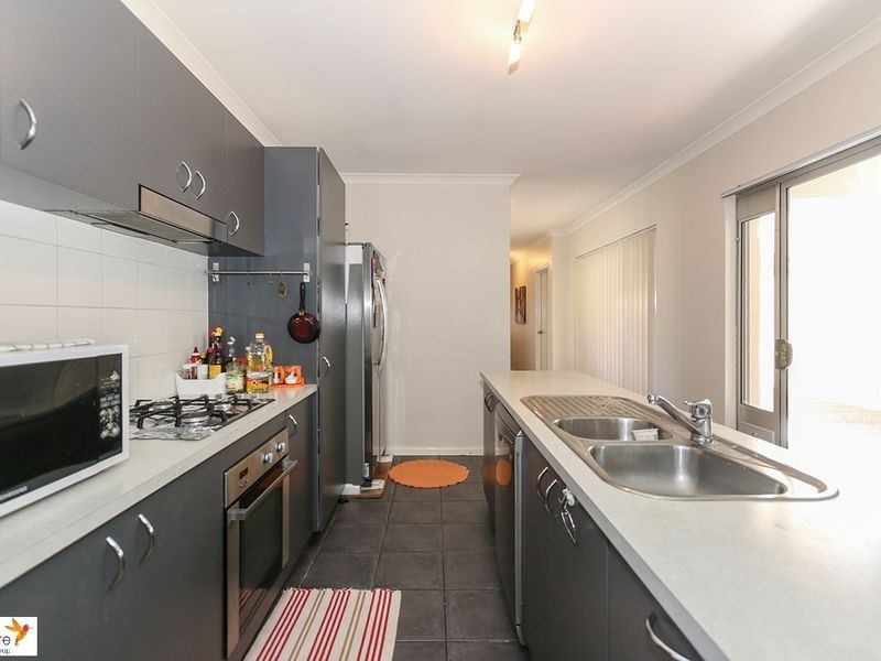 19/4-10 Channon Street, Bentley WA 6102