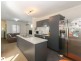 19/4-10 Channon Street, Bentley WA 6102